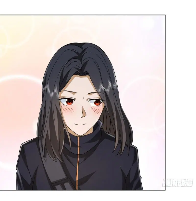 The First Order ตอนที่ 176 หน้า 33