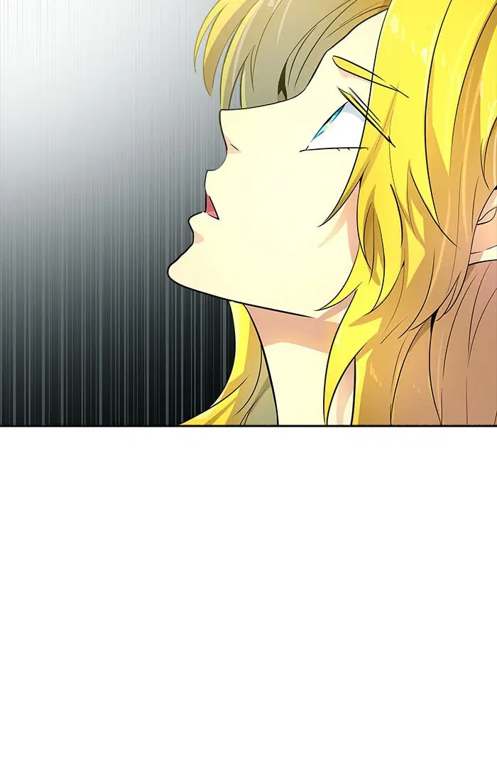 Tower of God ตอนที่ 545 หน้า 22