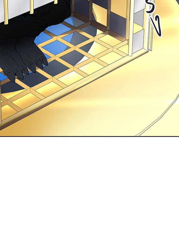 Tower of God ตอนที่ 494 หน้า 217