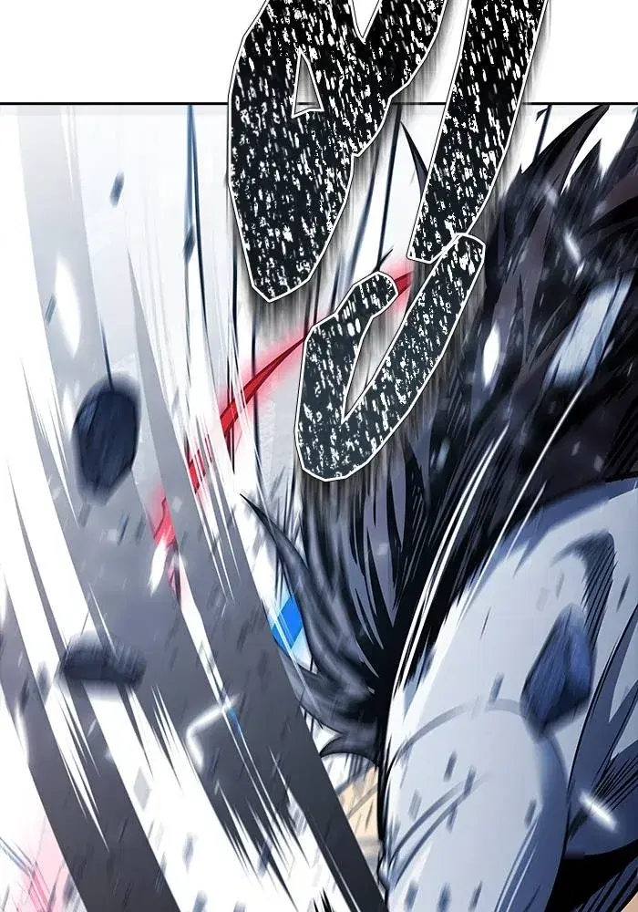 Tower of God ตอนที่ 625 หน้า 11