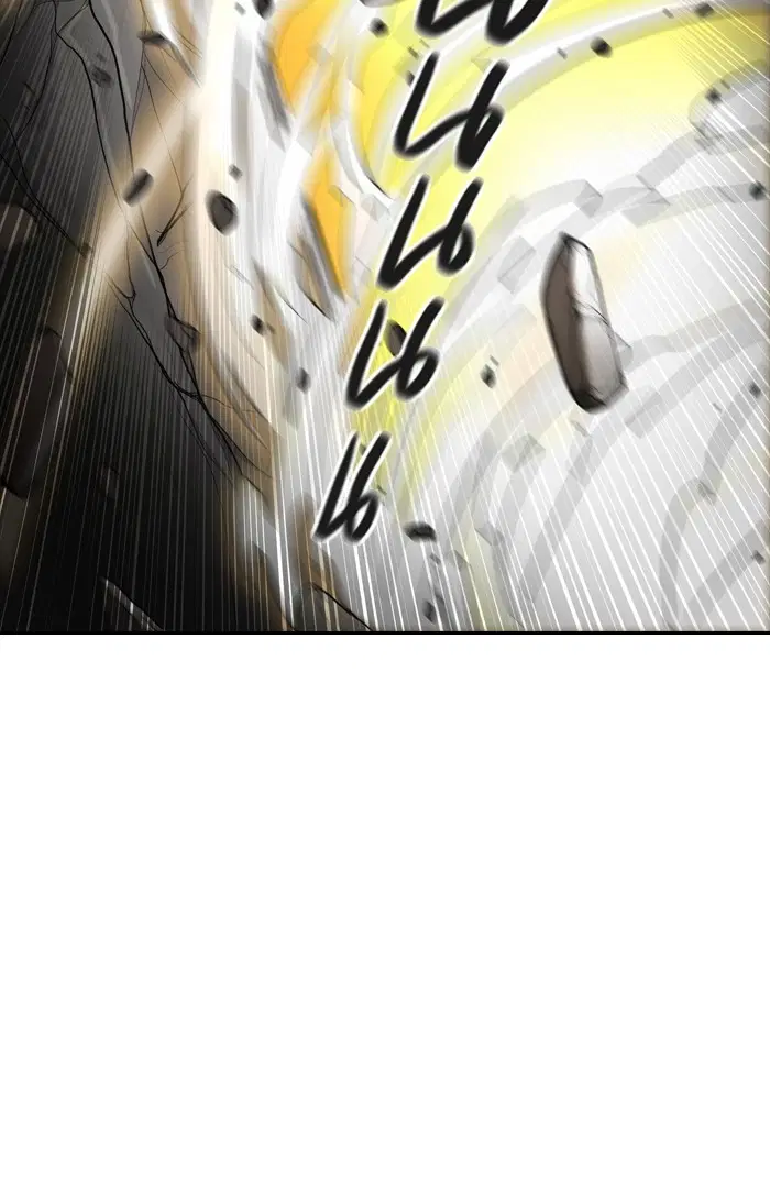Tower of God ตอนที่ 375 หน้า 53