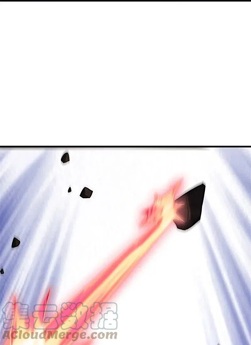 Peerless Battle Spirit ตอนที่ 426 หน้า 27