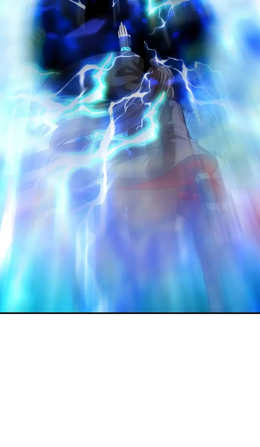 Banished Disciple’s Counterattack ราชาอมตะผู้ถูกขับไล่ ตอนที่ 184 หน้า 29