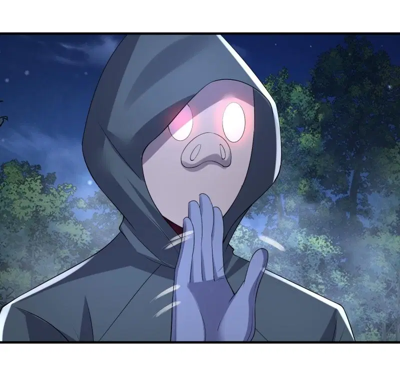 The First Order ตอนที่ 292 หน้า 13