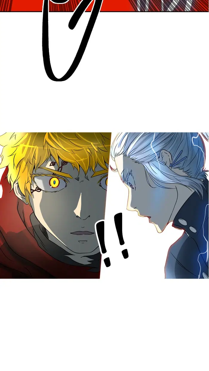 Tower of God ตอนที่ 386 หน้า 93