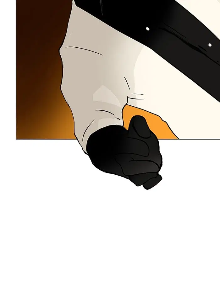Tower of God ตอนที่ 26 หน้า 53