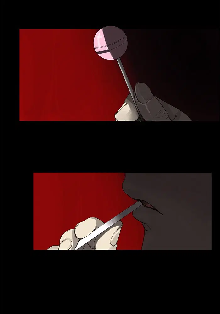 Tower of God ตอนที่ 115 หน้า 26