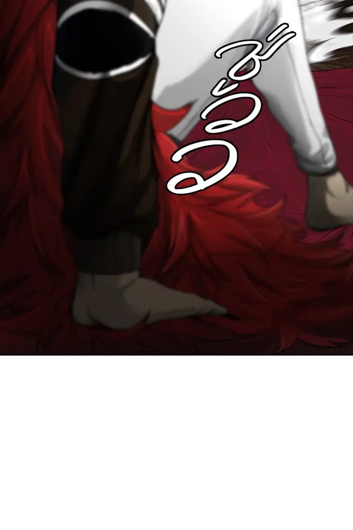 Tower of God ตอนที่ 434 หน้า 84