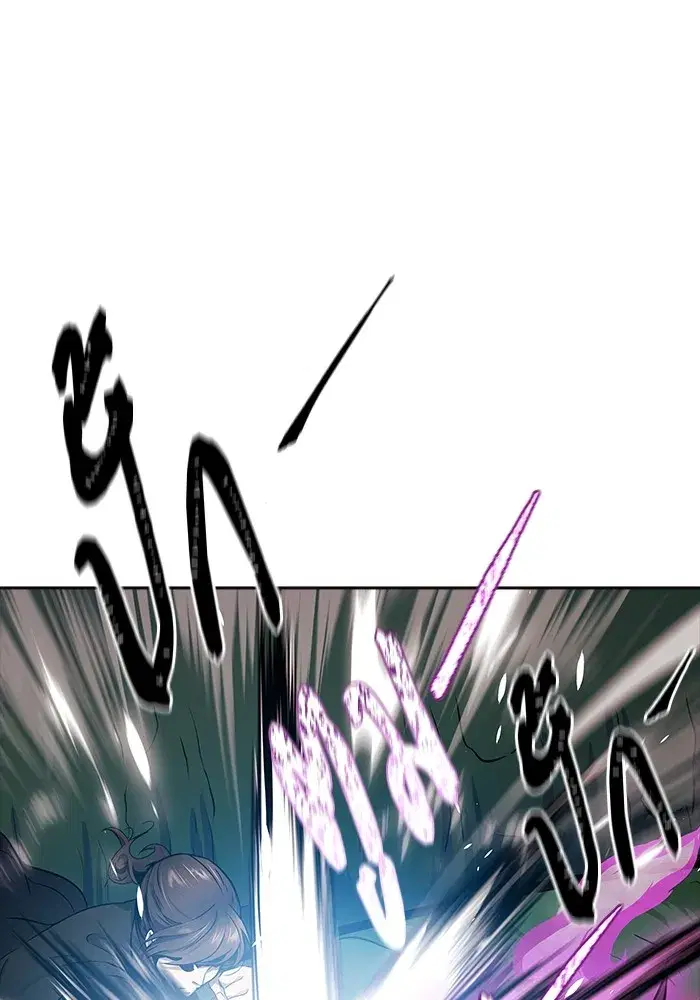 Tower of God ตอนที่ 623 หน้า 106
