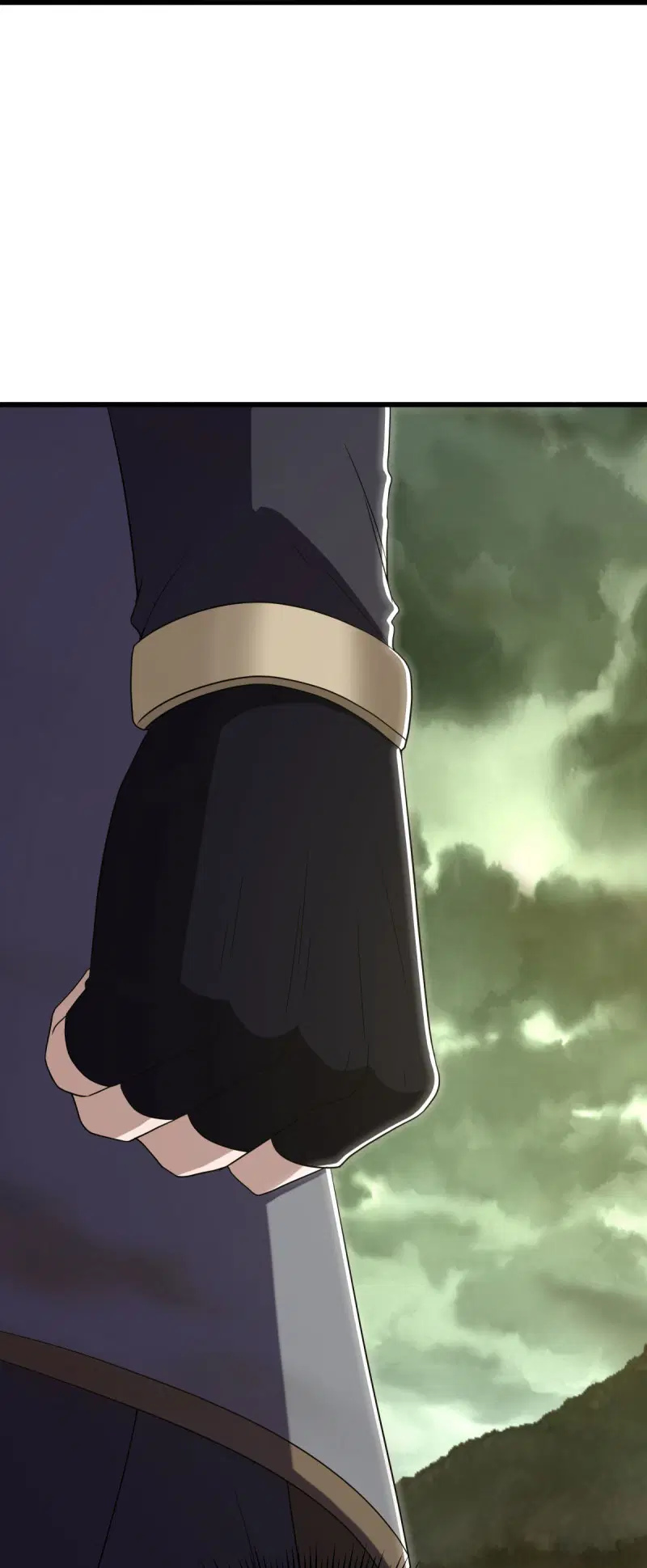 Peerless Battle Spirit ตอนที่ 596 หน้า 23