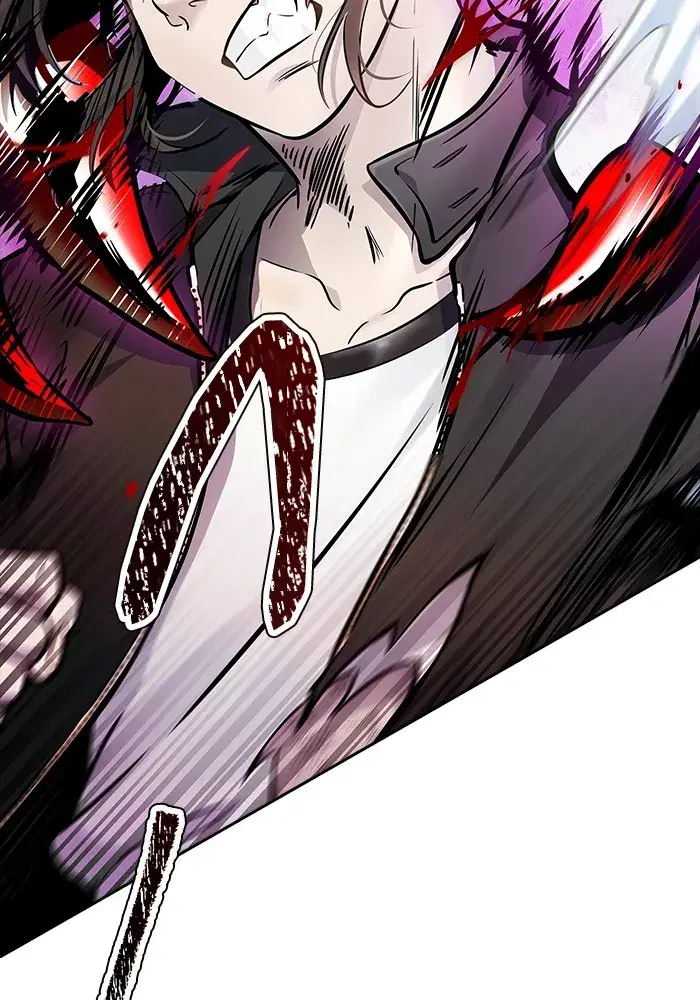Tower of God ตอนที่ 623 หน้า 136
