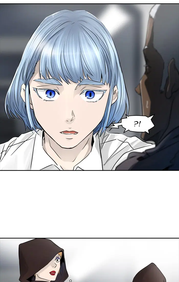 Tower of God ตอนที่ 429 หน้า 7