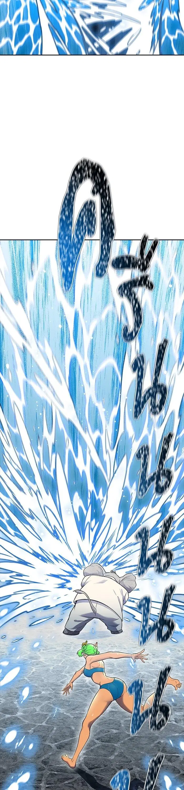 Tower of God ตอนที่ 609 หน้า 41