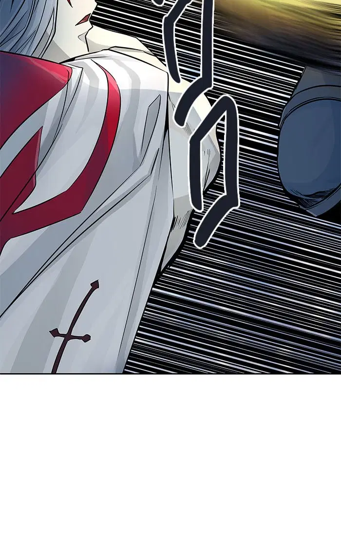 Tower of God ตอนที่ 504 หน้า 92