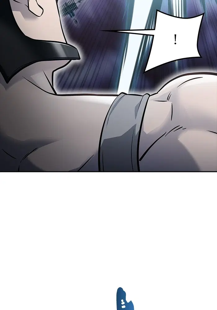 Tower of God ตอนที่ 596 หน้า 12
