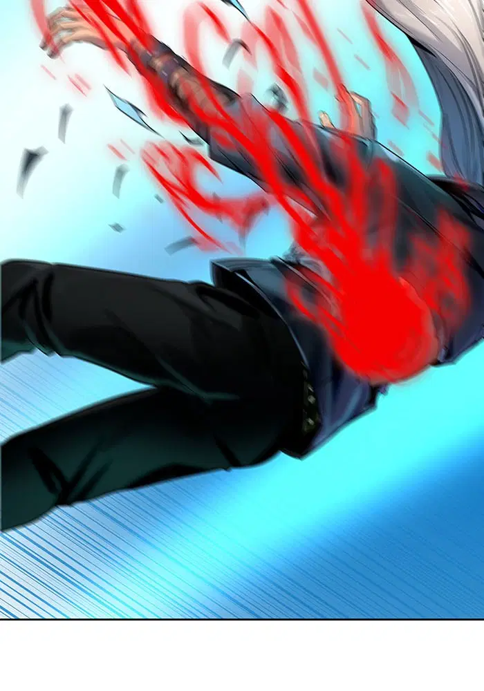 Tower of God ตอนที่ 519 หน้า 172