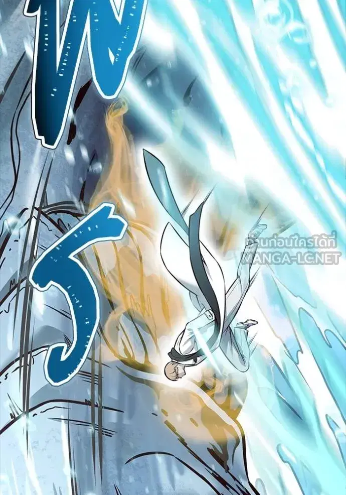 Tower of God ตอนที่ 628 หน้า 102