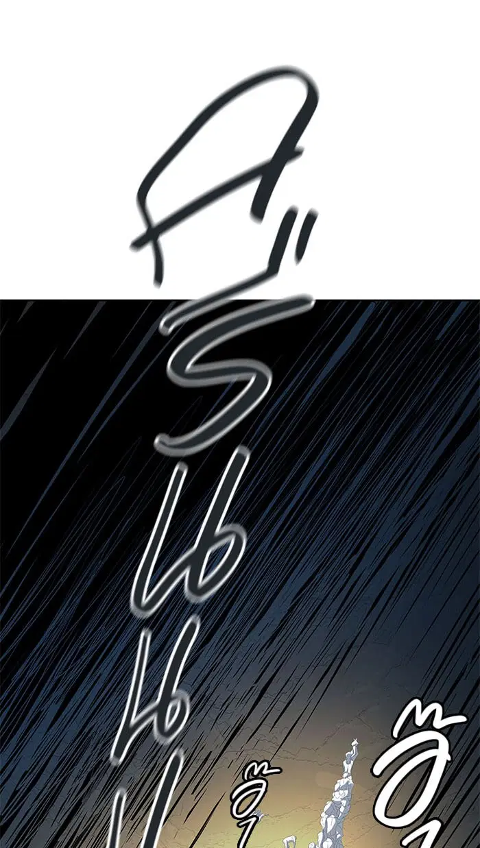 Tower of God ตอนที่ 510 หน้า 169