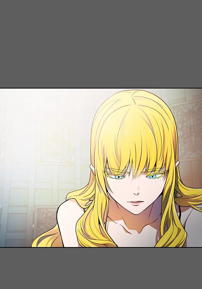 Tower of God ตอนที่ 568 หน้า 42