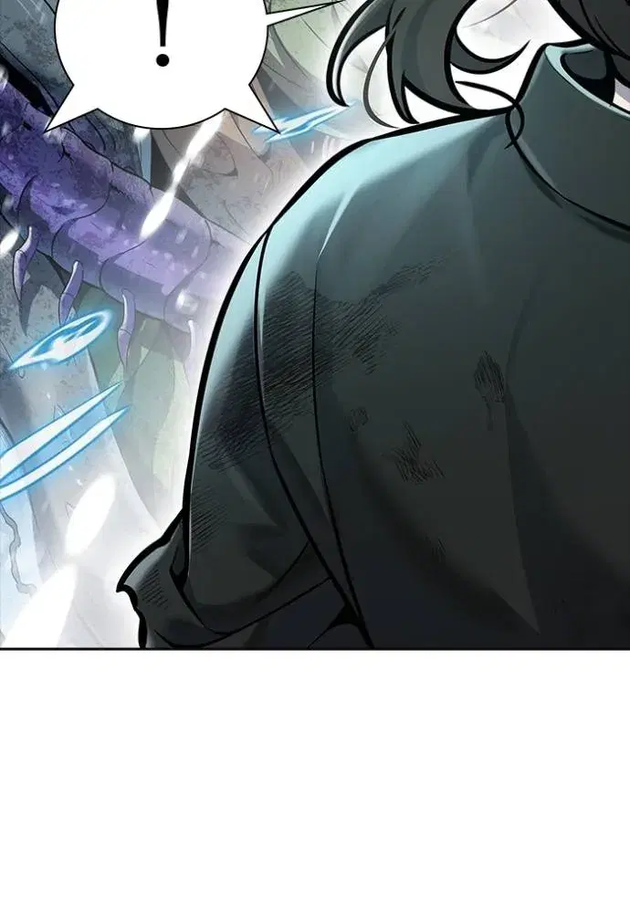 Tower of God ตอนที่ 636 หน้า 322