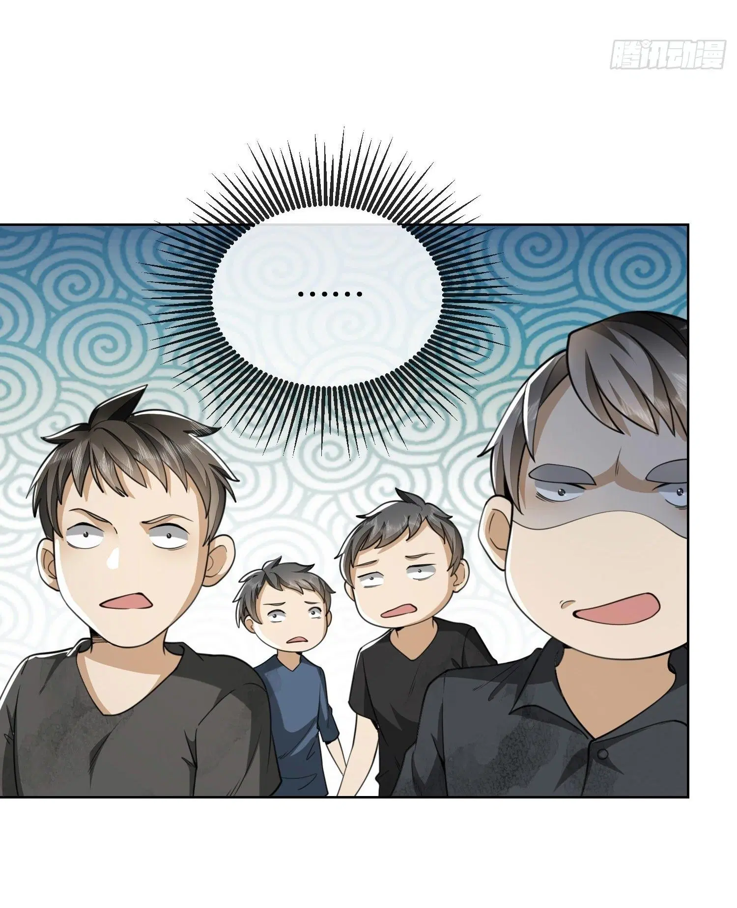 The First Order ตอนที่ 54 หน้า 13