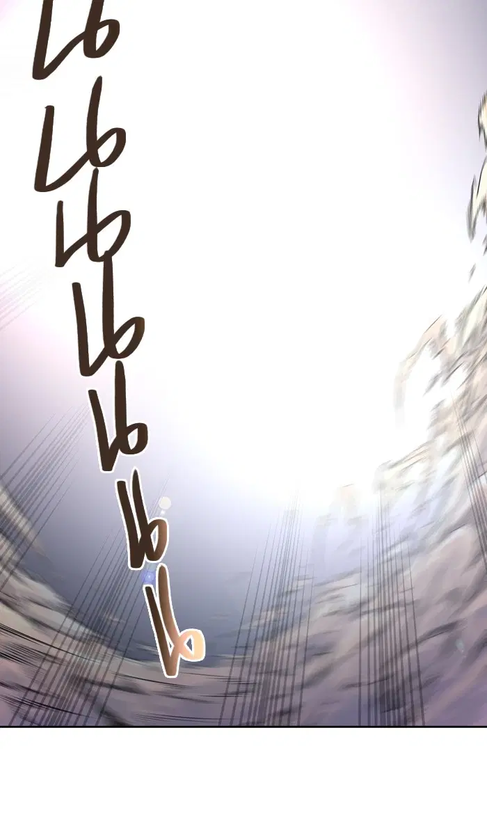 Tower of God ตอนที่ 414 หน้า 48