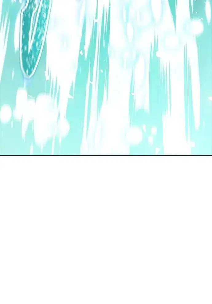 Tower of God ตอนที่ 637 หน้า 46
