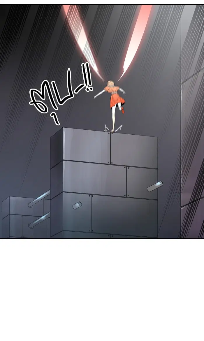 Tower of God ตอนที่ 396 หน้า 22