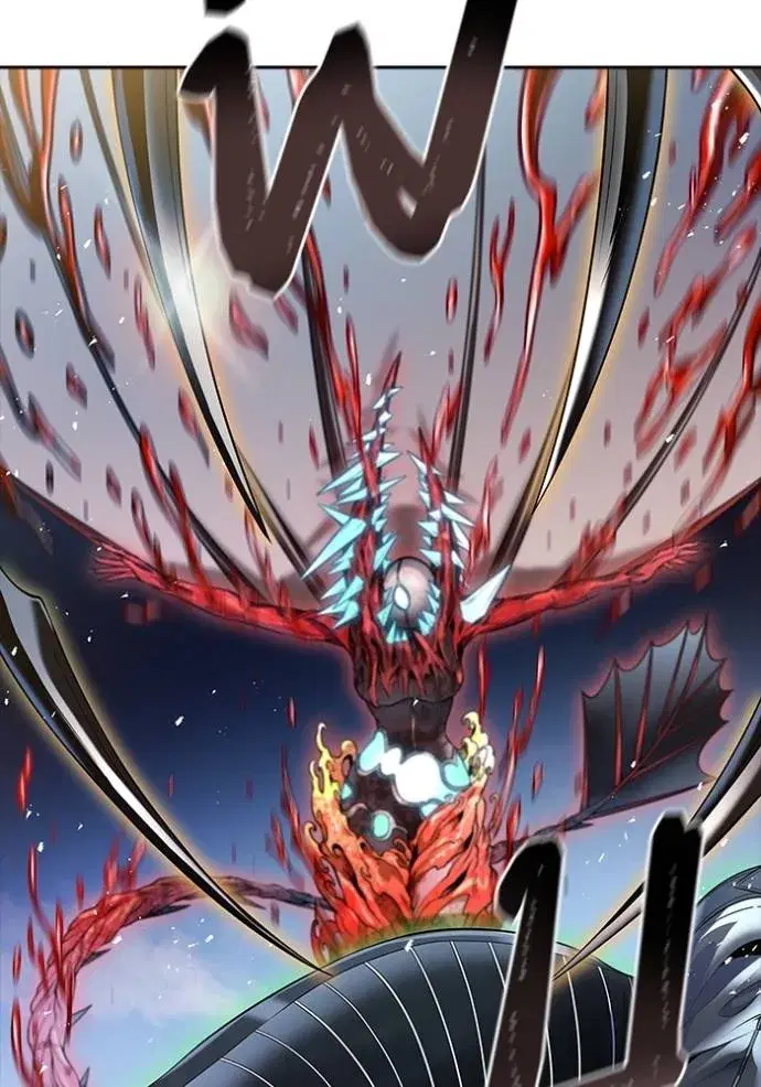 Tower of God ตอนที่ 639 หน้า 76