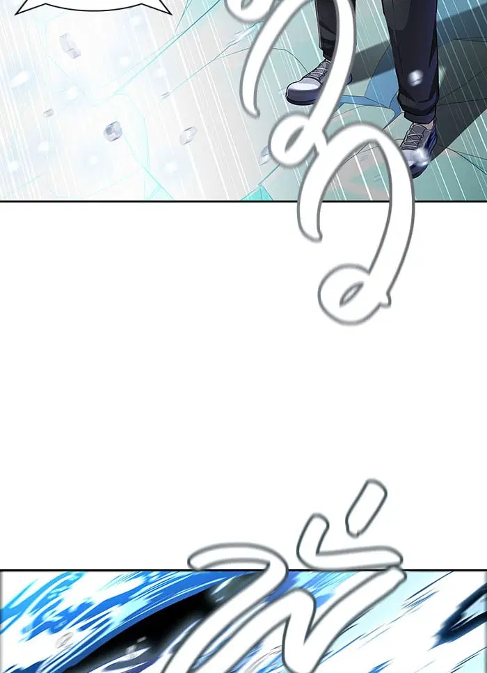 Tower of God ตอนที่ 531 หน้า 96