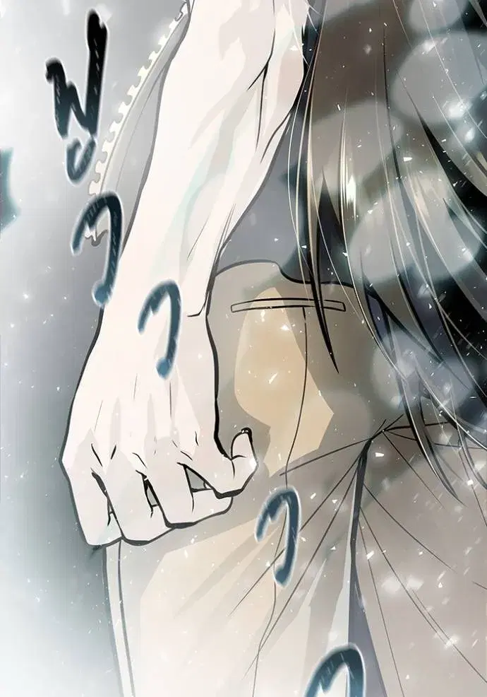 Tower of God ตอนที่ 647 หน้า 4