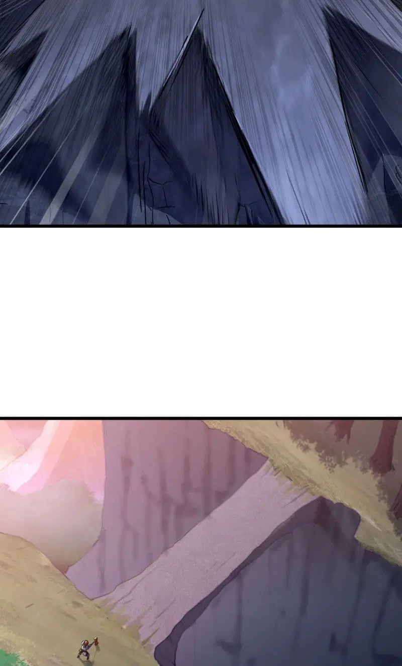 My Wife is a Demon Queen ตอนที่ 196 หน้า 22