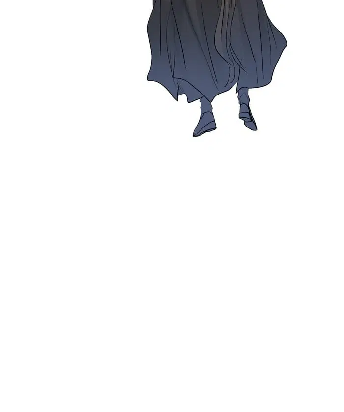 Tower of God ตอนที่ 347 หน้า 70