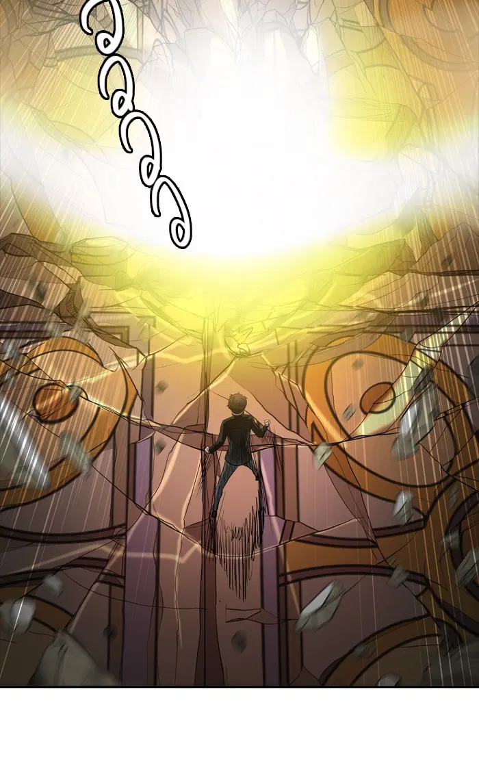 Tower of God ตอนที่ 365 หน้า 74