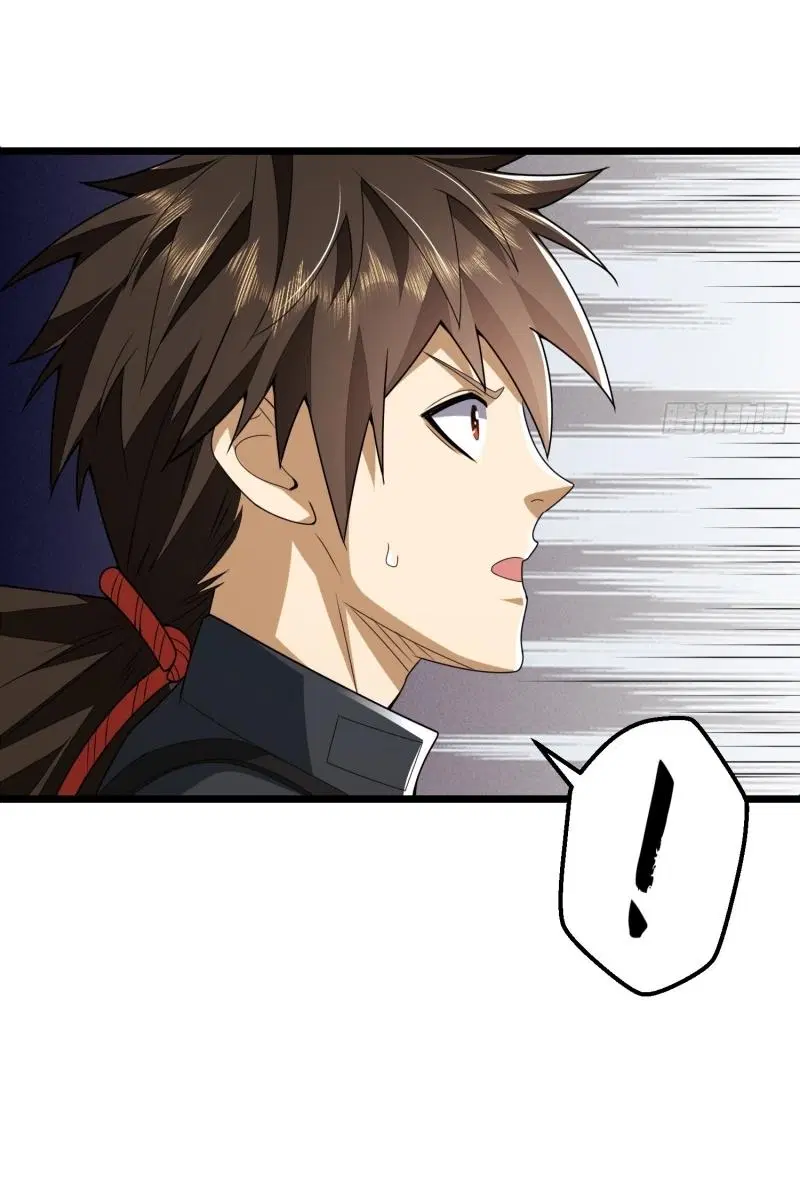 The First Order ตอนที่ 206 หน้า 72