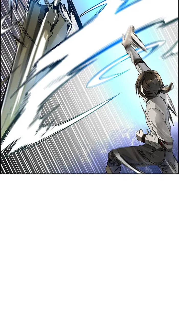 Tower of God ตอนที่ 487 หน้า 52
