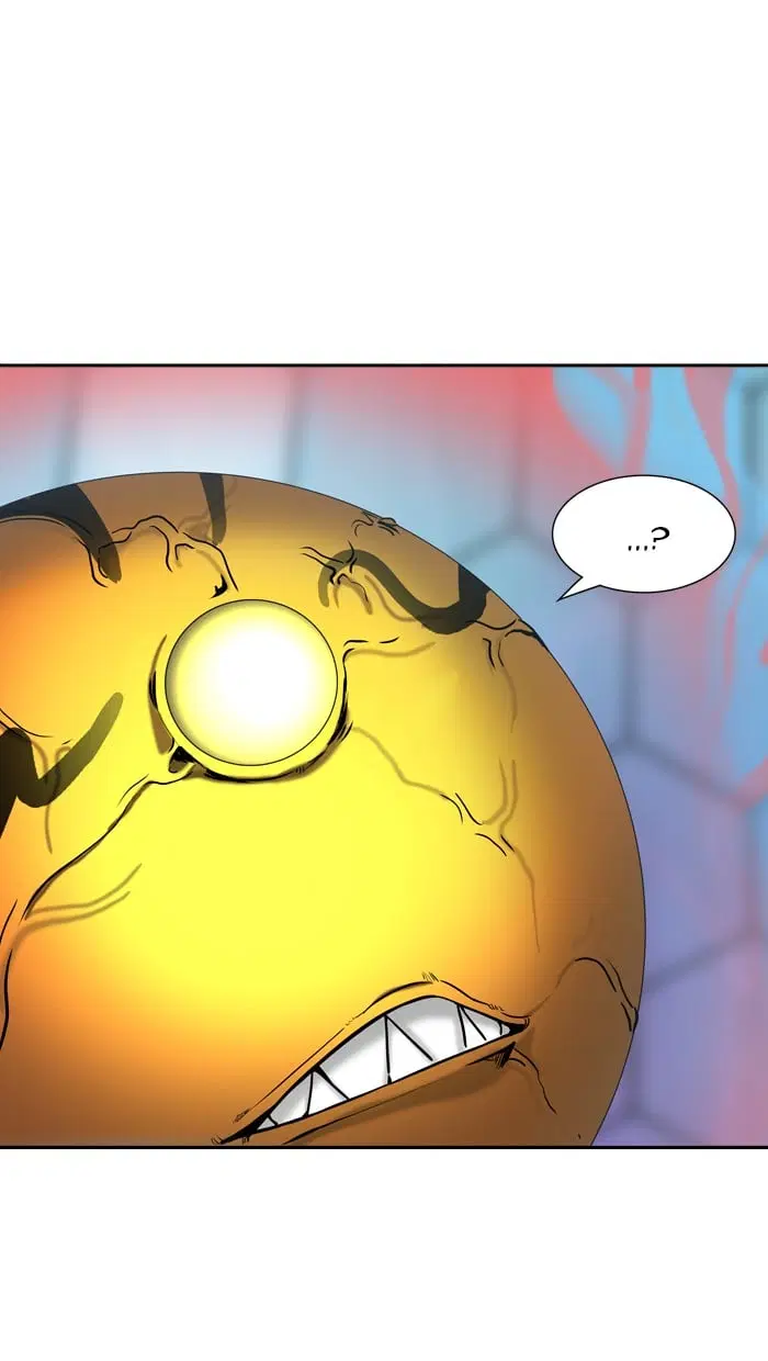 Tower of God ตอนที่ 316 หน้า 31