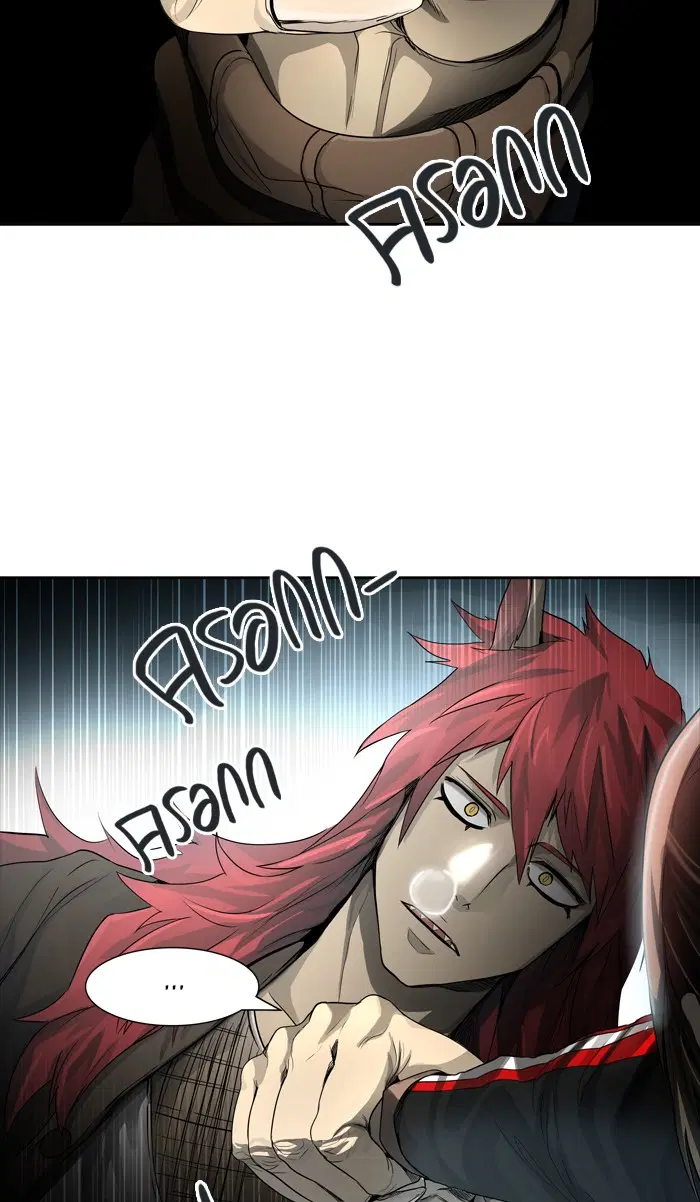 Tower of God ตอนที่ 434 หน้า 75