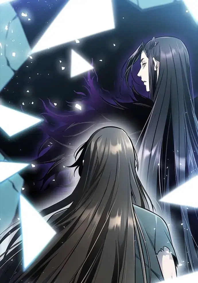 Tower of God ตอนที่ 648 หน้า 190