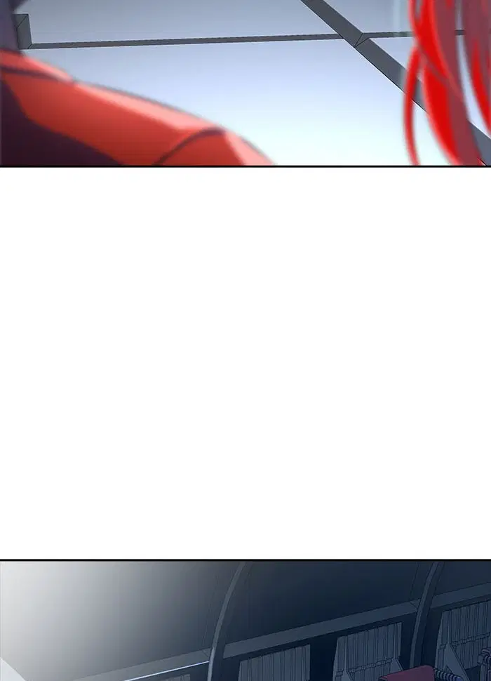 Tower of God ตอนที่ 545 หน้า 154