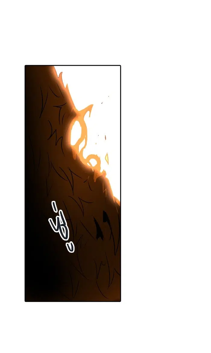Tower of God ตอนที่ 293 หน้า 55