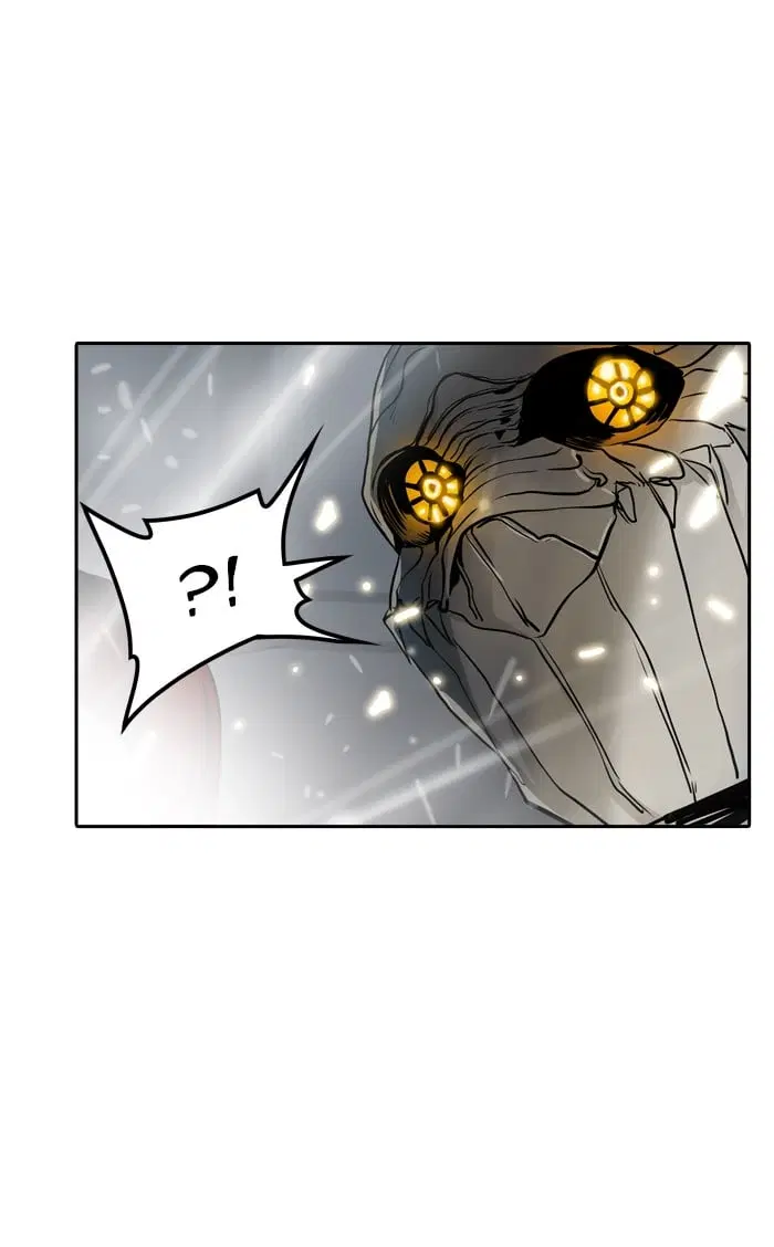 Tower of God ตอนที่ 344 หน้า 8