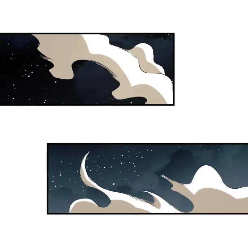 The First Order ตอนที่ 136 หน้า 45