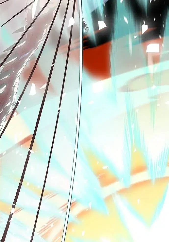 Tower of God ตอนที่ 635 หน้า 188