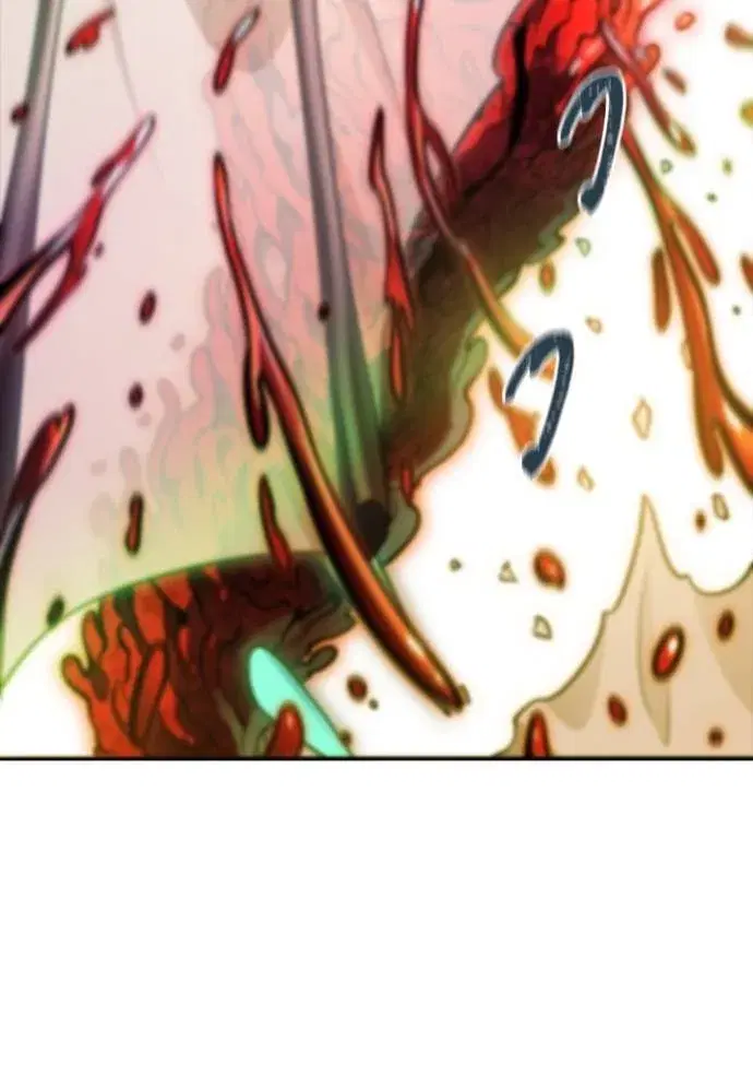 Tower of God ตอนที่ 639 หน้า 196
