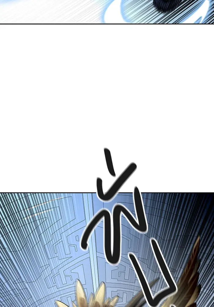 Tower of God ตอนที่ 530 หน้า 37