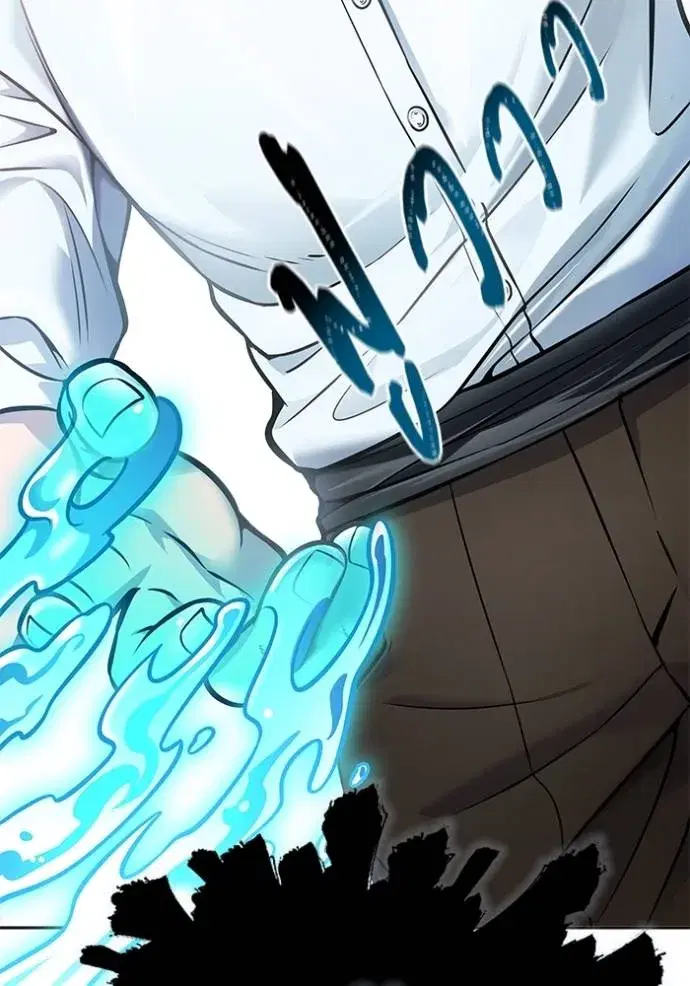 Tower of God ตอนที่ 636 หน้า 464
