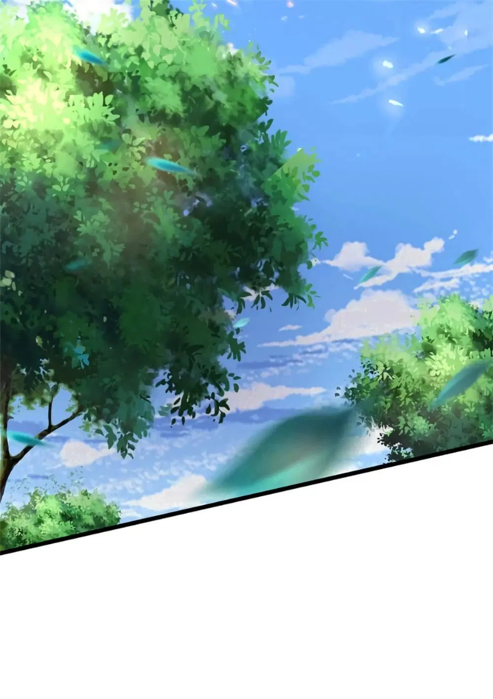 Sky Sword God ตอนที่ 354 หน้า 24