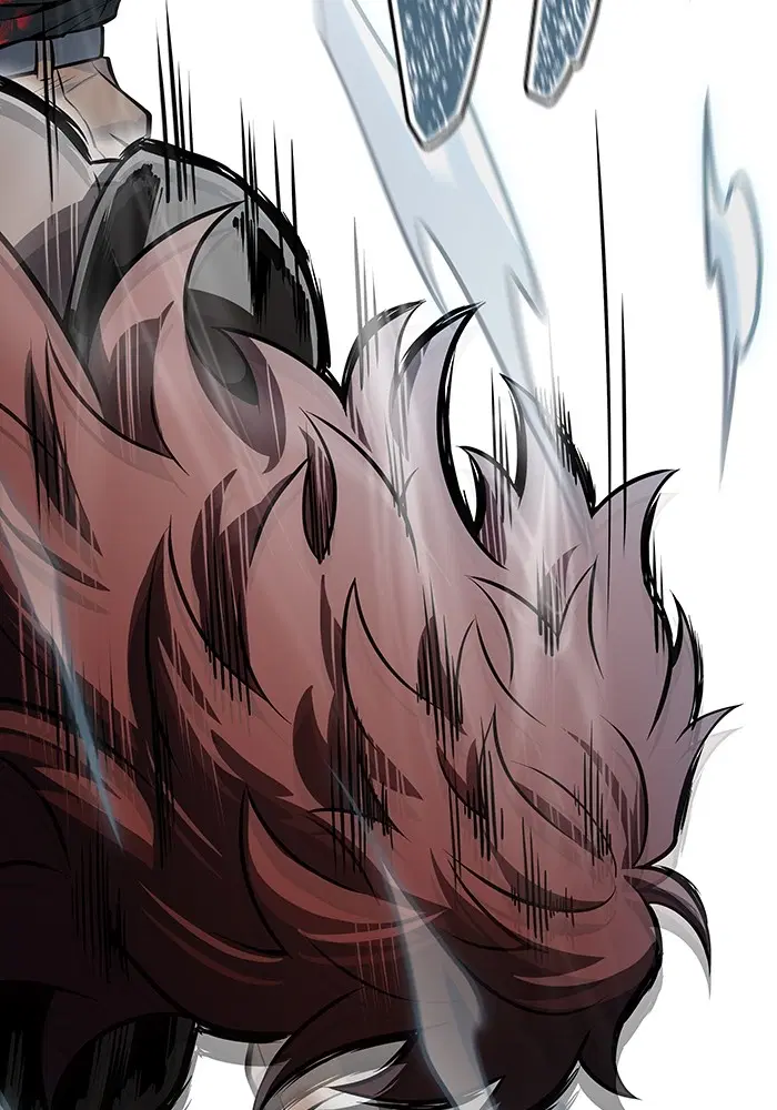 Tower of God ตอนที่ 587 หน้า 190