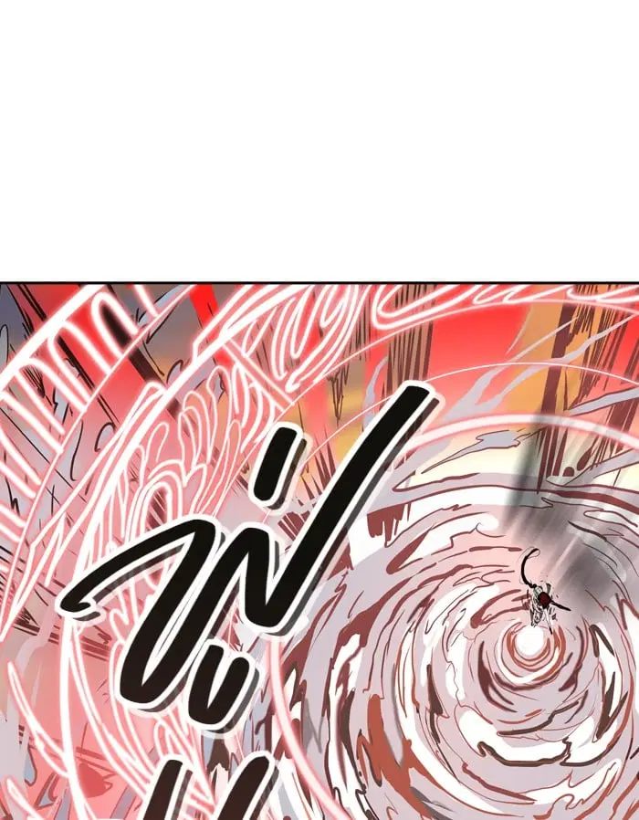Tower of God ตอนที่ 304 หน้า 101